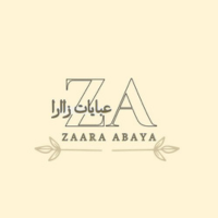 Avaya House Background